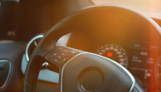 車子什么時(shí)候清洗積碳最好? 弄懂這一點(diǎn), 不被汽修廠忽悠